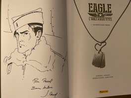 Aigle Aigle