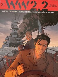 Ww2.2 Ww2.2