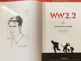 Ww2.2 Ww2.2