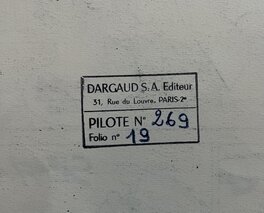 Au dos Au dos