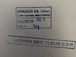 Au dos Au dos