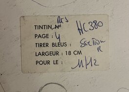 Au dos Au dos