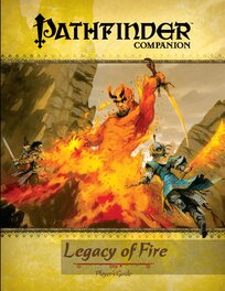 Published cover