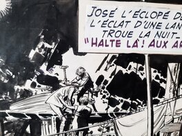 Détail Détail