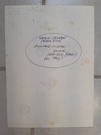 Recto Recto