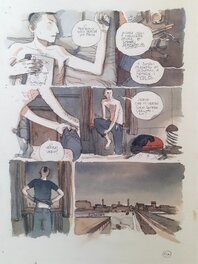 Page entière Page entière