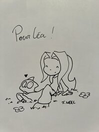 Lou