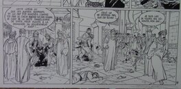 Bas de planche Bas de planche