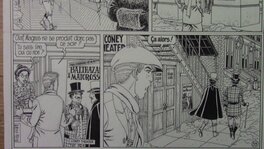 Detail 2 Detail 2