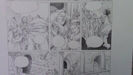 Detail 2 Detail 2