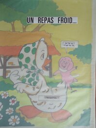 P1 texte P1 texte