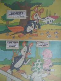 P3 texte P3 texte