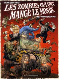 French Title French Title