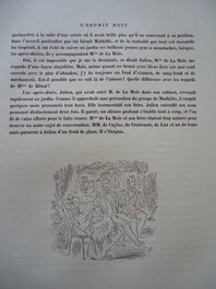 Illustration livre Illustration livre