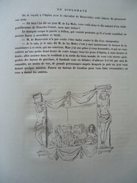 Image livre Image livre