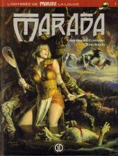 Cover Cover