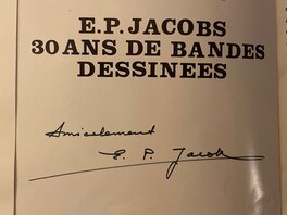 Jacobs Jacobs