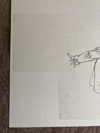 Découpe Découpe