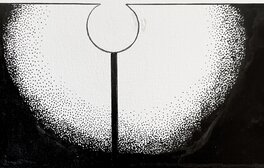 Détail Détail