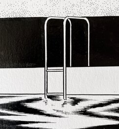 Détail Détail