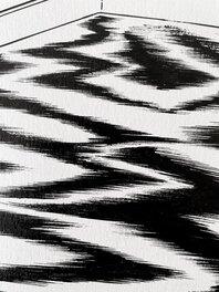 Détail Détail