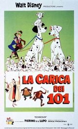 Affiche du film Affiche du film