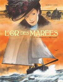 T 02 : Les amants de la mer d iroise