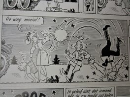Detail 2 Detail 2
