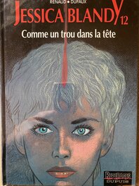 Renaud
