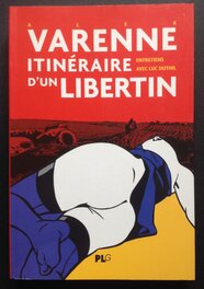 Le Livre Eo 2007 NEUF Le Livre Eo 2007 NEUF
