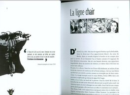 Pages 1 Pages 1