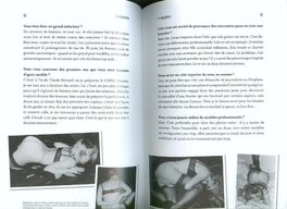 Pages 2 Pages 2