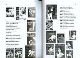 Pages 5 Pages 5