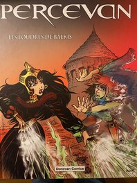 Luguy Luguy