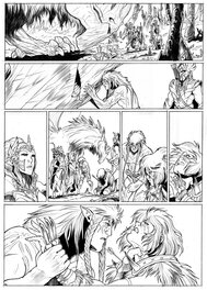 Elfes t08 page 46