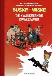 Publication Publication