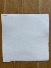Verso Verso