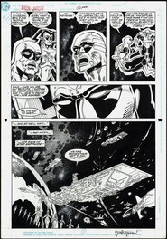 Green Lantern - #22 p.3