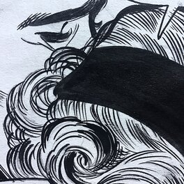 Détail Détail