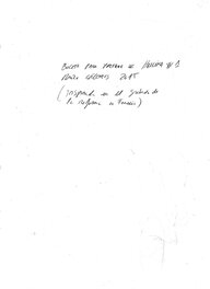 Hellina1_Sacrilege_Cover sketches_Verso Hellina1_Sacrilege_Cover sketches_Verso