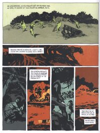 Publication Publication
