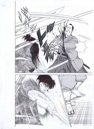 Page 10 Page 10