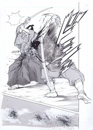 Page 11 Page 11