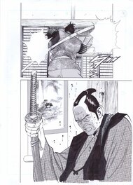 Page 16 Page 16