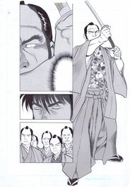 Page 4 Page 4
