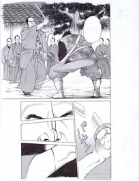 Page 5 Page 5