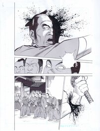 Page 6 Page 6