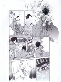 Page 8 Page 8