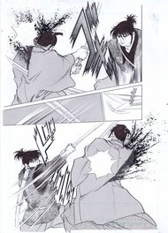 Page 9 Page 9