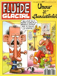 Fluide Glacial Fluide Glacial